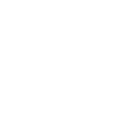 Westdale Plumbers
